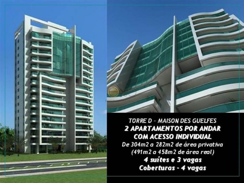 FOTO1 - 11