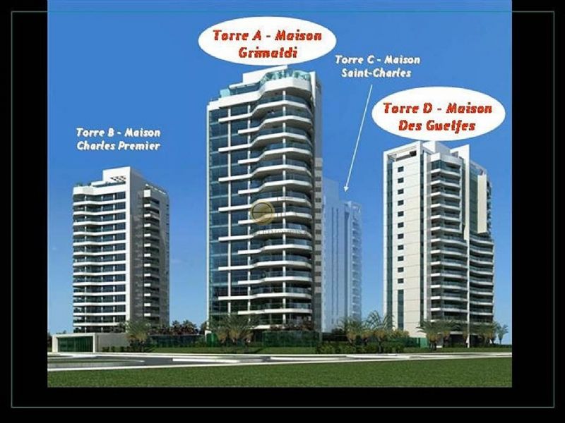 FOTO2 - 2