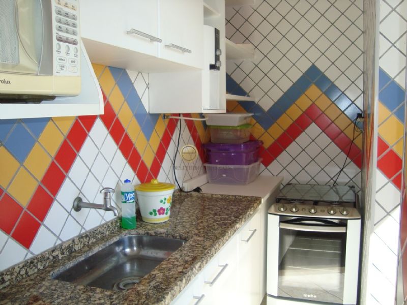 FOTO10 - 10