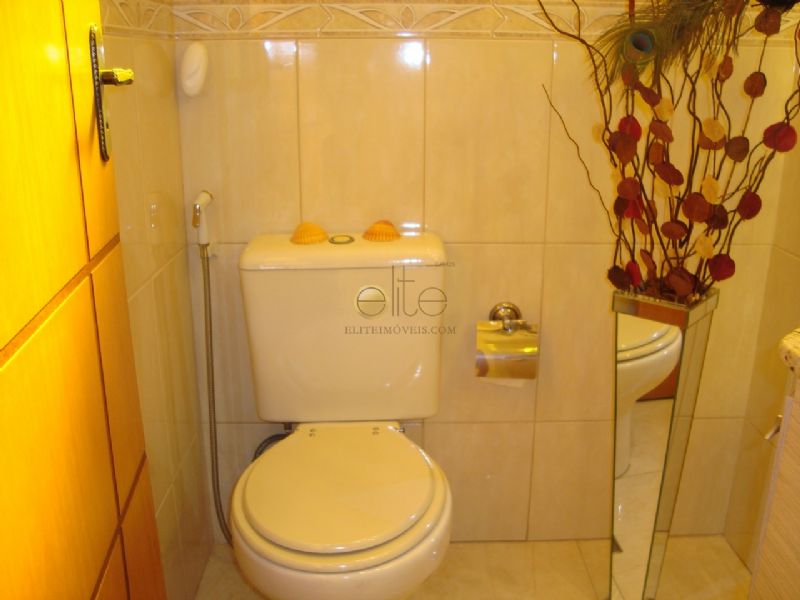 FOTO12 - 12