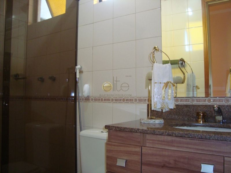 FOTO13 - 13