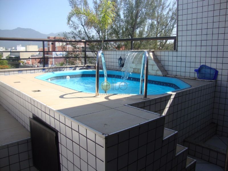 FOTO17 - 17
