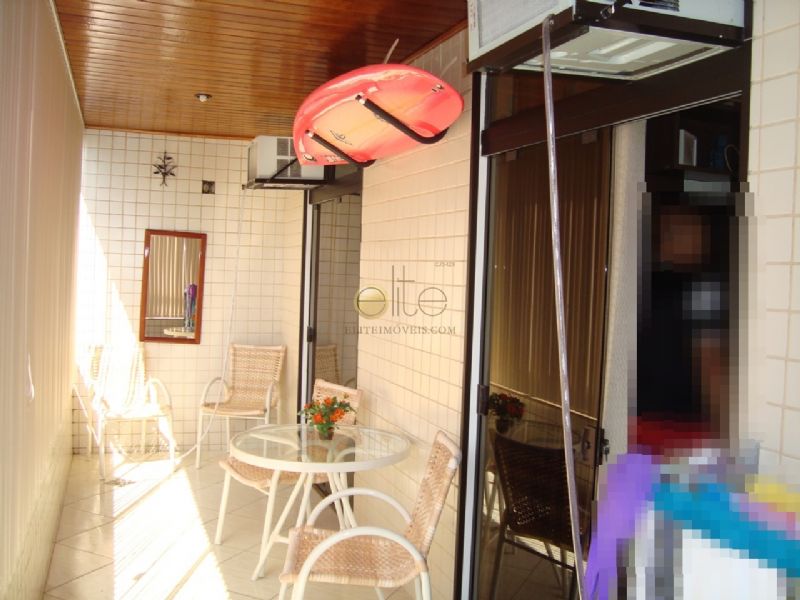 FOTO23 - 23