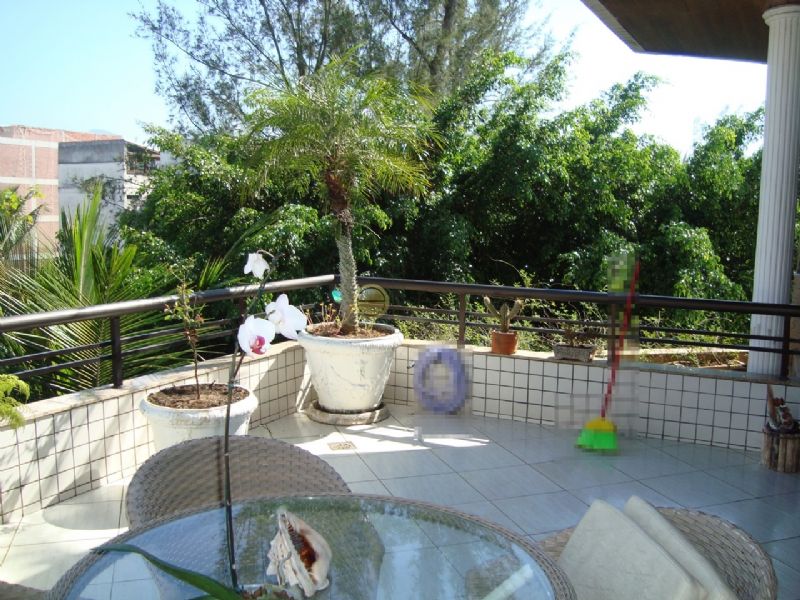 FOTO24 - 24