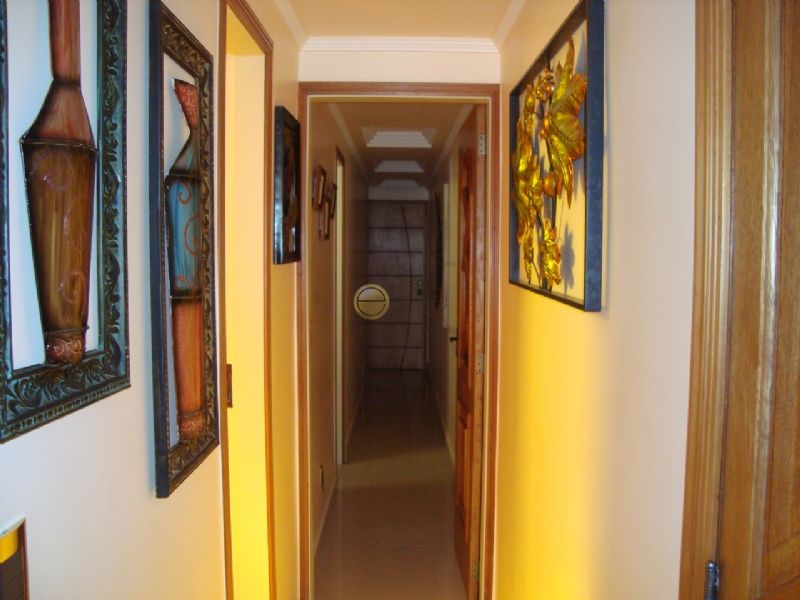 FOTO4 - 4