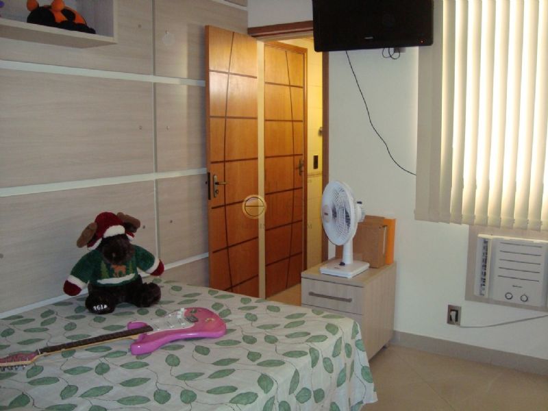 FOTO5 - 5