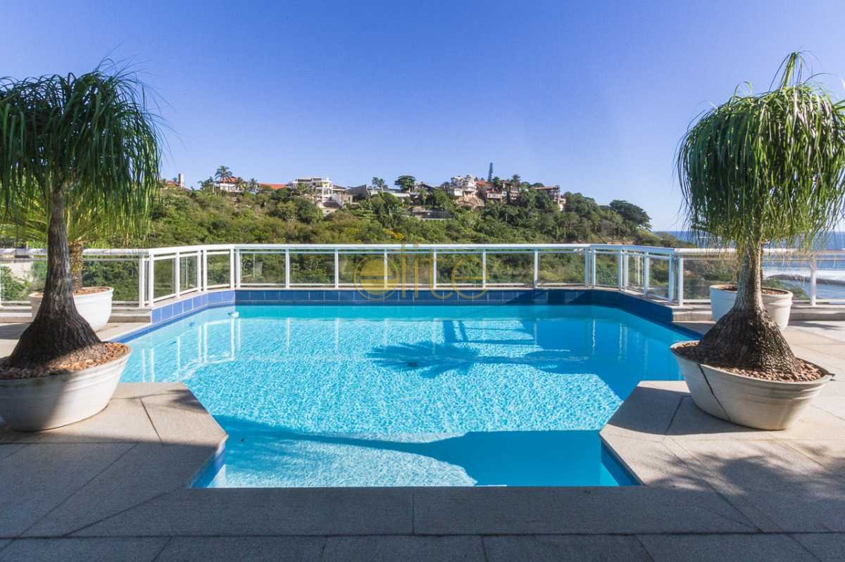 Conheça CASA A VENDA JOATINGA 3 do imóvel - Casa em Condomínio 4 quartos à venda Joatinga - Joá, Rio de Janeiro - R$ 6.500.000 - 71248 - 3 CASA A VENDA JOATINGA 3 - 3