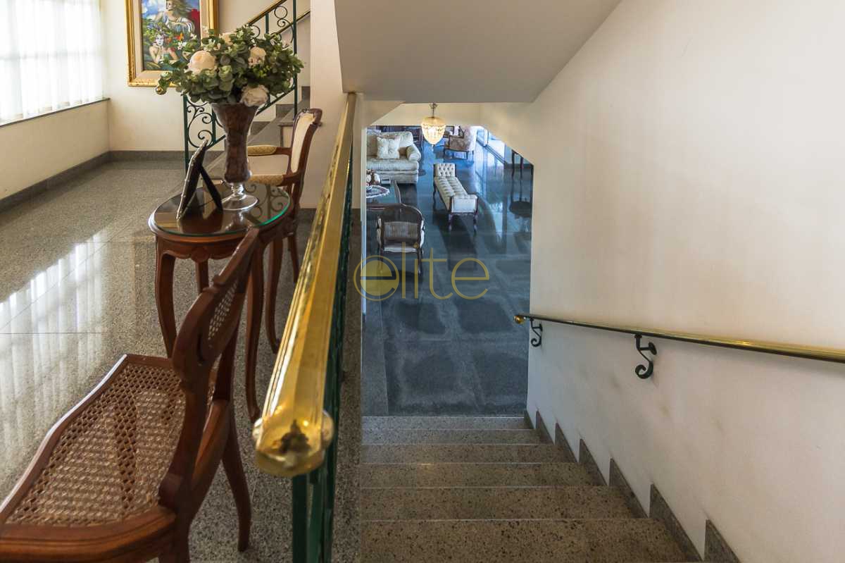 Conheça CASA A VENDA JOATINGA 8 do imóvel - Casa em Condomínio 4 quartos à venda Joatinga - Joá, Rio de Janeiro - R$ 6.500.000 - 71248 - 8 CASA A VENDA JOATINGA 8 - 8
