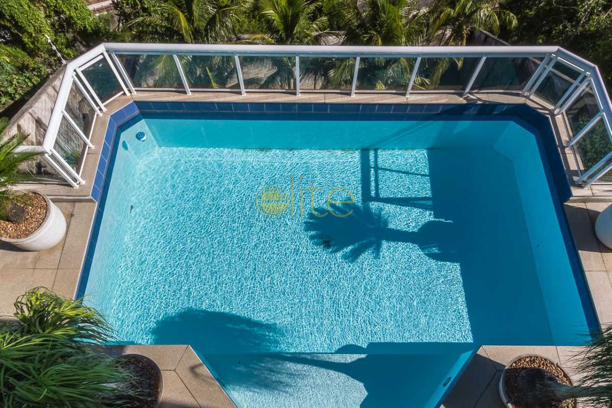 Conheça CASA A VENDA JOATINGA 15 do imóvel - Casa em Condomínio 4 quartos à venda Joatinga - Joá, Rio de Janeiro - R$ 6.500.000 - 71248 - 15 CASA A VENDA JOATINGA 15 - 15