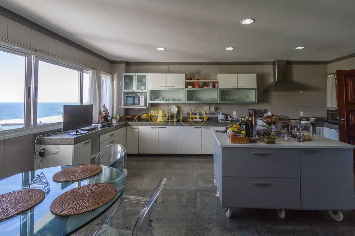 Conheça CASA A VENDA JOATINGA 18 do imóvel - Casa em Condomínio 4 quartos à venda Joatinga - Joá, Rio de Janeiro - R$ 6.500.000 - 71248 - 18 CASA A VENDA JOATINGA 18 - 18