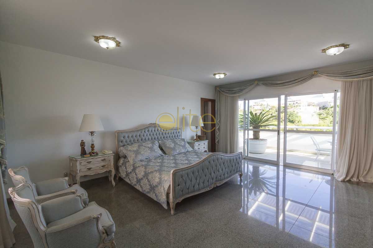Conheça CASA A VENDA JOATINGA 20 do imóvel - Casa em Condomínio 4 quartos à venda Joatinga - Joá, Rio de Janeiro - R$ 6.500.000 - 71248 - 20 CASA A VENDA JOATINGA 20 - 20