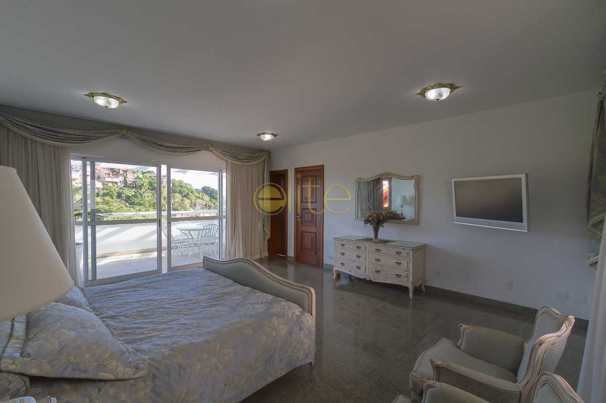Conheça CASA A VENDA JOATINGA 21 do imóvel - Casa em Condomínio 4 quartos à venda Joatinga - Joá, Rio de Janeiro - R$ 6.500.000 - 71248 - 21 CASA A VENDA JOATINGA 21 - 21