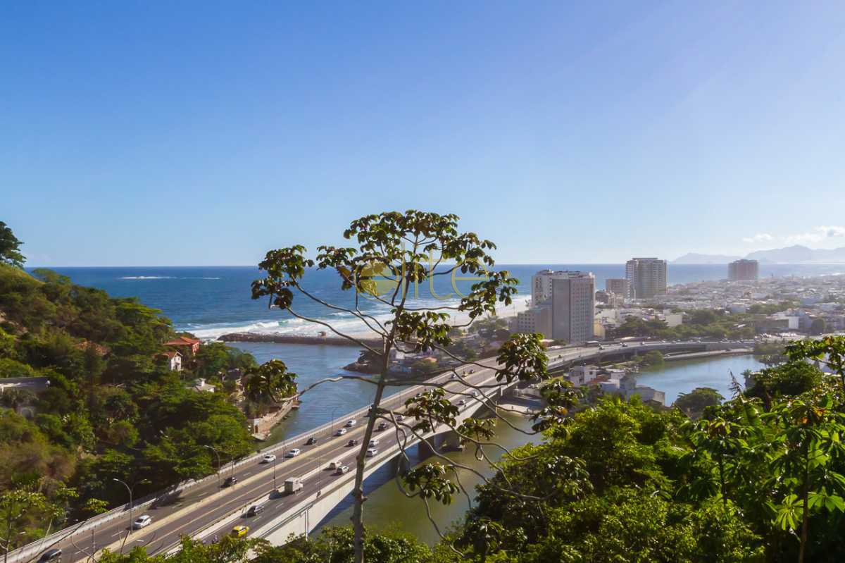 Conheça CASA A VENDA JOATINGA 23 do imóvel - Casa em Condomínio 4 quartos à venda Joatinga - Joá, Rio de Janeiro - R$ 6.500.000 - 71248 - 23 CASA A VENDA JOATINGA 23 - 23