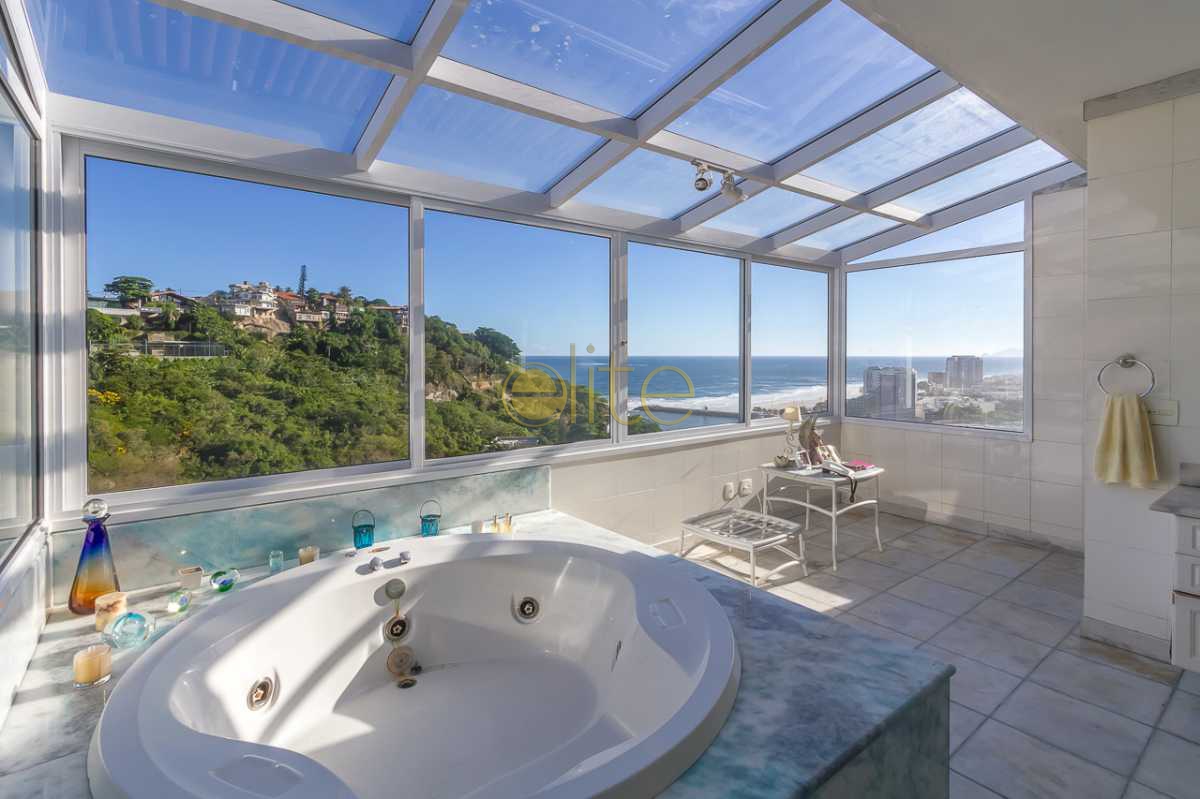 Conheça CASA A VENDA JOATINGA 24 do imóvel - Casa em Condomínio 4 quartos à venda Joatinga - Joá, Rio de Janeiro - R$ 6.500.000 - 71248 - 24 CASA A VENDA JOATINGA 24 - 24