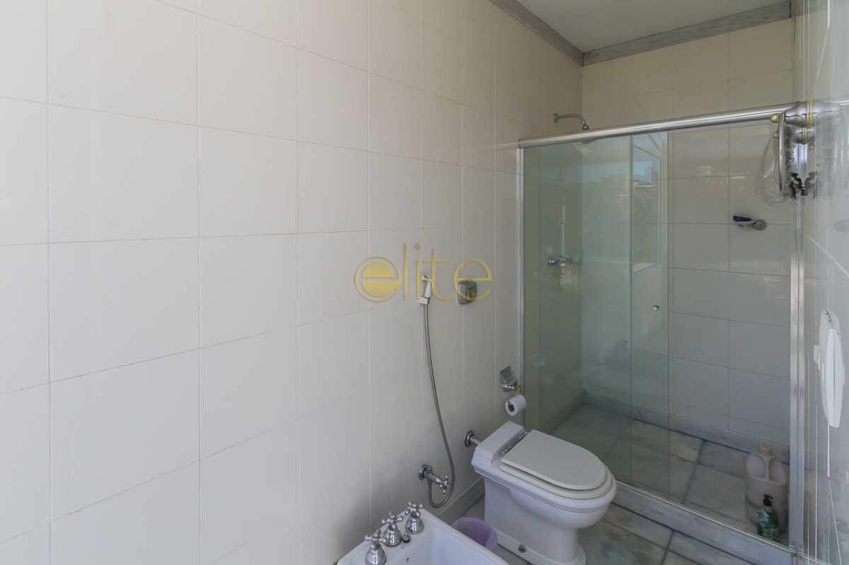 Conheça CASA A VENDA JOATINGA 27 do imóvel - Casa em Condomínio 4 quartos à venda Joatinga - Joá, Rio de Janeiro - R$ 6.500.000 - 71248 - 27 CASA A VENDA JOATINGA 27 - 27