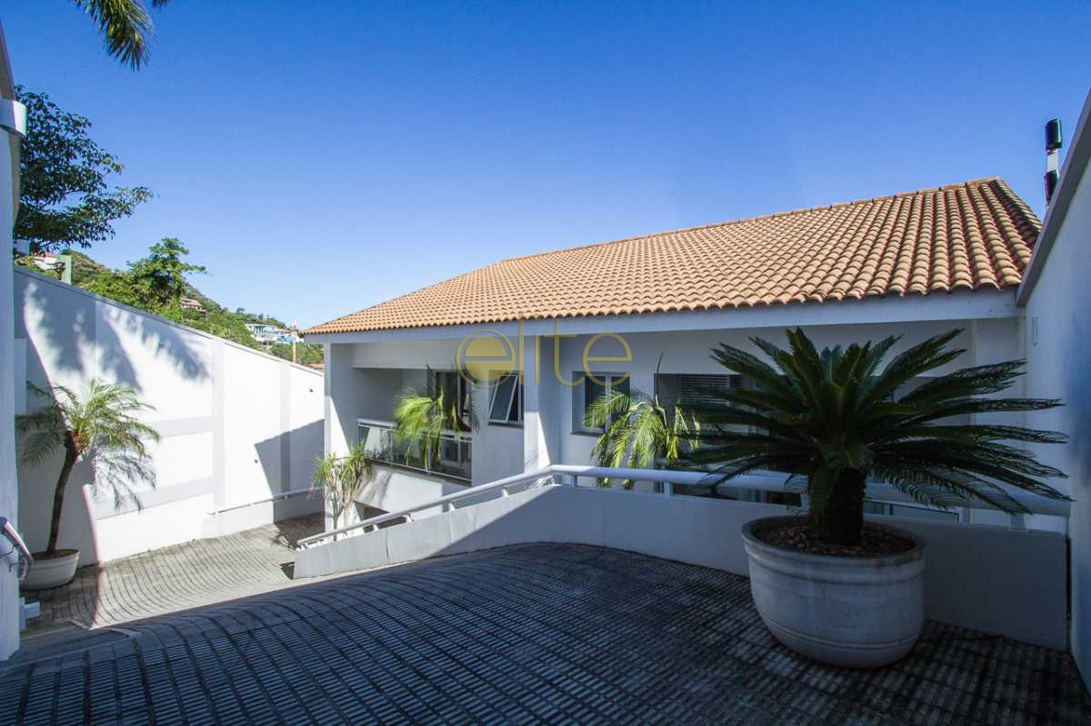 Conheça CASA A VENDA JOATINGA 29 do imóvel - Casa em Condomínio 4 quartos à venda Joatinga - Joá, Rio de Janeiro - R$ 6.500.000 - 71248 - 29 CASA A VENDA JOATINGA 29 - 29