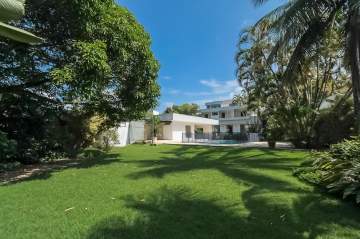 Condomínio Nova Ipanema - Oportunidade - CASAS A VENDA NO CONDOMÍNIO NOVA IPANEMA BARRA DA TIJUCA - CA0077