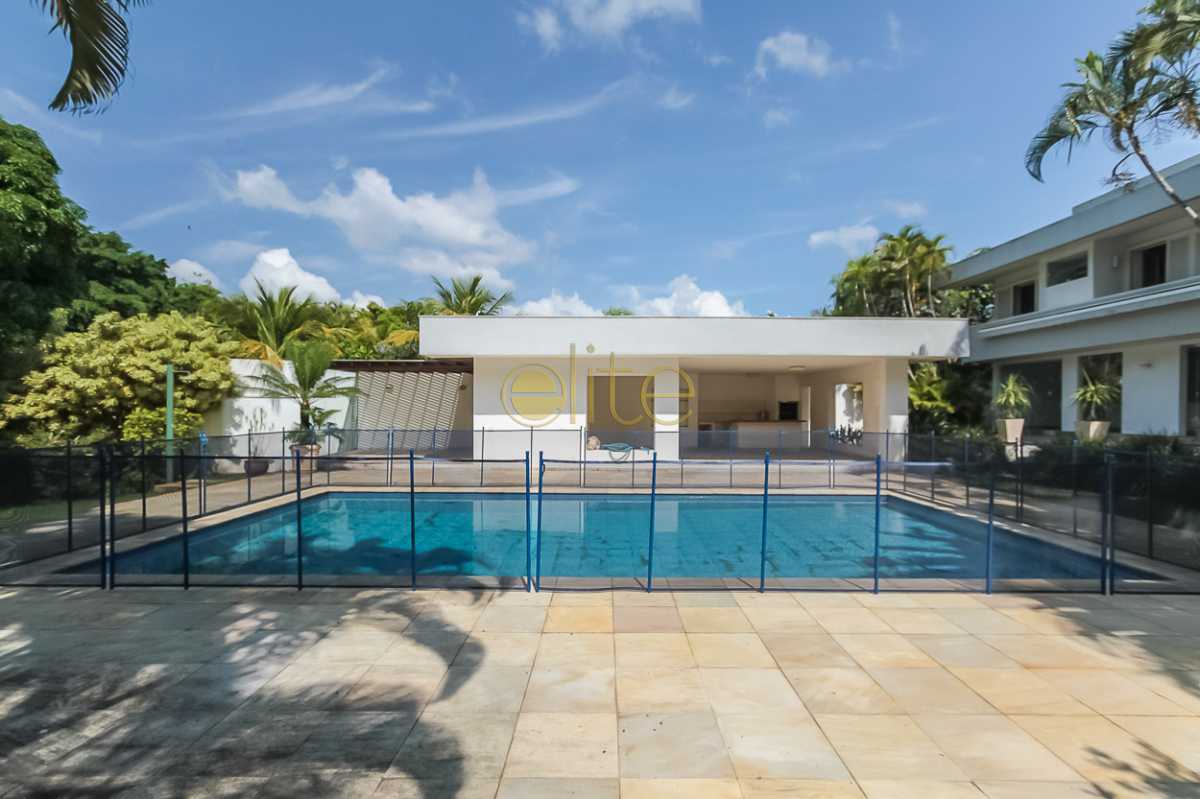 Conheça CASA A VENDA CONDOMINIO NOVA I do imóvel - CASAS A VENDA NO CONDOMÍNIO NOVA IPANEMA BARRA DA TIJUCA - CA0077 - 2 CASA A VENDA CONDOMINIO NOVA I - 2