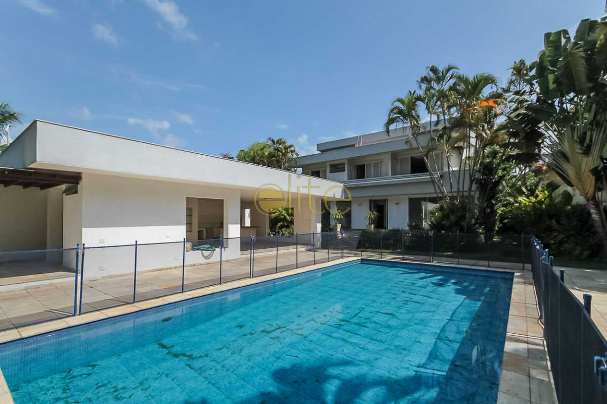 Conheça CASA A VENDA CONDOMINIO NOVA I do imóvel - CASAS A VENDA NO CONDOMÍNIO NOVA IPANEMA BARRA DA TIJUCA - CA0077 - 3 CASA A VENDA CONDOMINIO NOVA I - 3