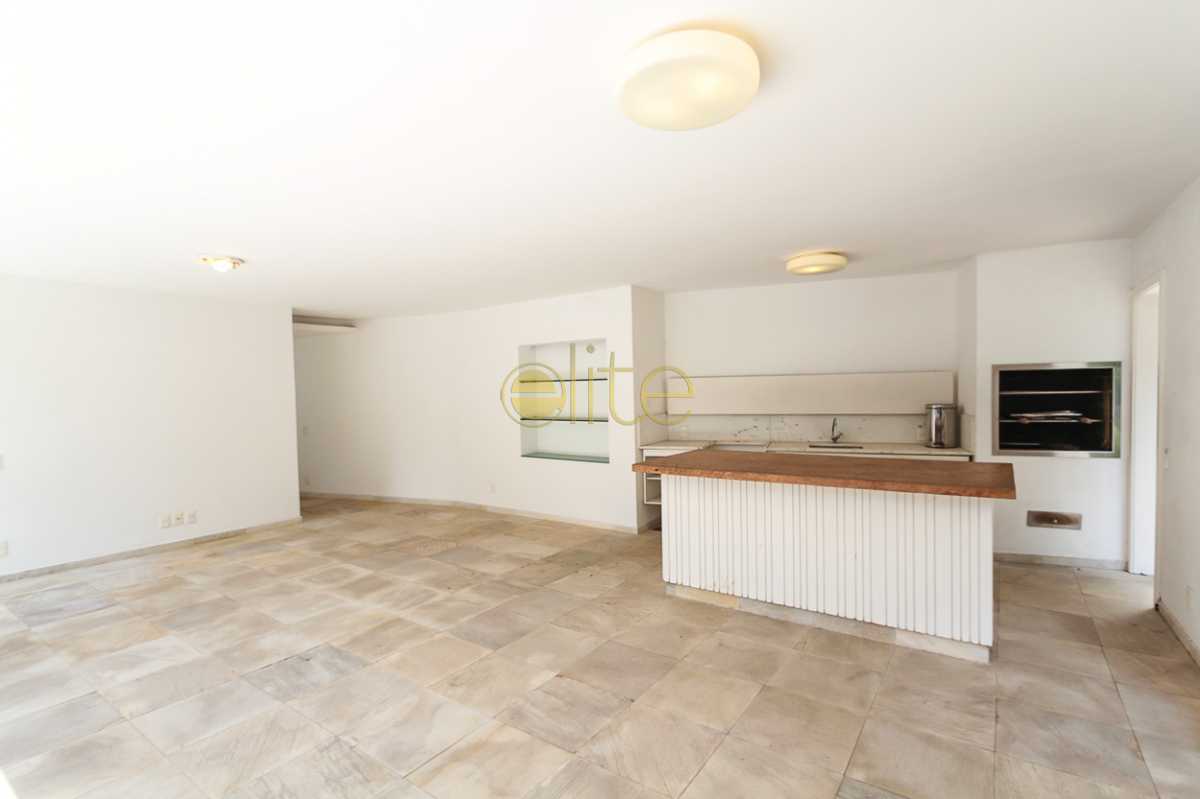 Conheça CASA A VENDA CONDOMINIO NOVA I do imóvel - CASAS A VENDA NO CONDOMÍNIO NOVA IPANEMA BARRA DA TIJUCA - CA0077 - 4 CASA A VENDA CONDOMINIO NOVA I - 4