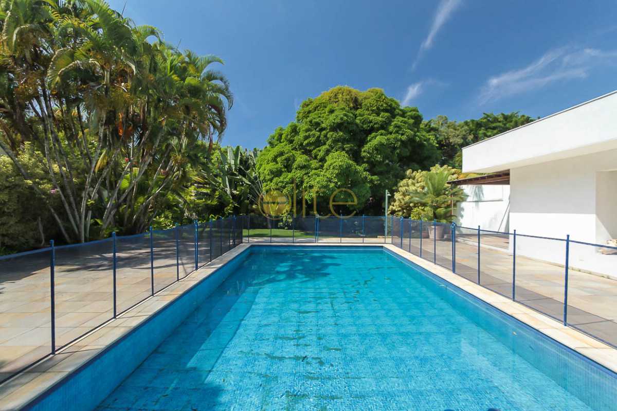 Conheça CASA A VENDA CONDOMINIO NOVA I do imóvel - CASAS A VENDA NO CONDOMÍNIO NOVA IPANEMA BARRA DA TIJUCA - CA0077 - 5 CASA A VENDA CONDOMINIO NOVA I - 5