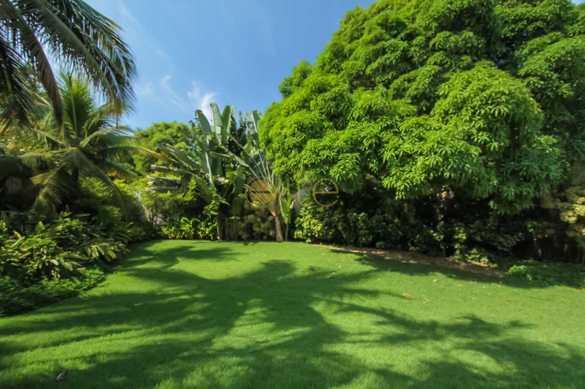 Conheça CASA A VENDA CONDOMINIO NOVA I do imóvel - CASAS A VENDA NO CONDOMÍNIO NOVA IPANEMA BARRA DA TIJUCA - CA0077 - 7 CASA A VENDA CONDOMINIO NOVA I - 7