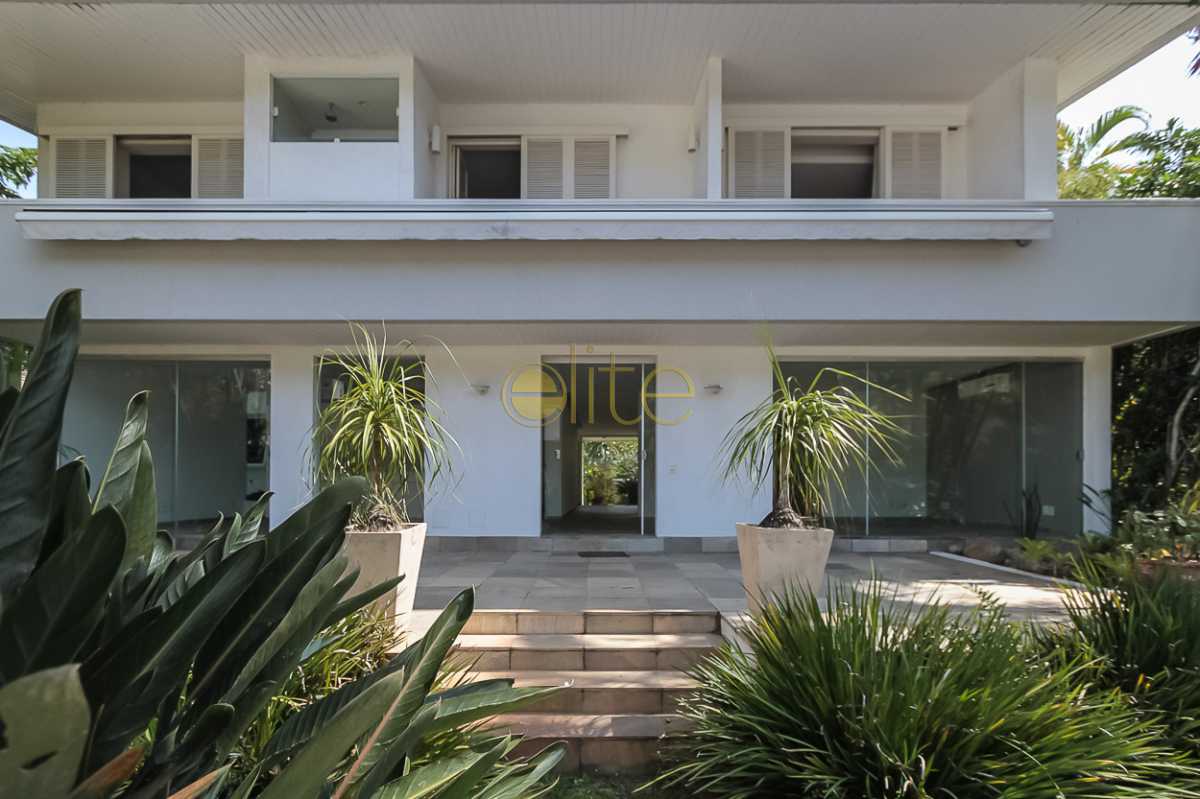 Conheça CASA A VENDA CONDOMINIO NOVA I do imóvel - CASAS A VENDA NO CONDOMÍNIO NOVA IPANEMA BARRA DA TIJUCA - CA0077 - 8 CASA A VENDA CONDOMINIO NOVA I - 8