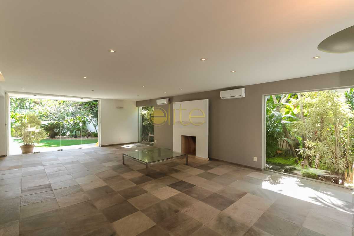Conheça CASA A VENDA CONDOMINIO NOVA I do imóvel - CASAS A VENDA NO CONDOMÍNIO NOVA IPANEMA BARRA DA TIJUCA - CA0077 - 11 CASA A VENDA CONDOMINIO NOVA I - 11