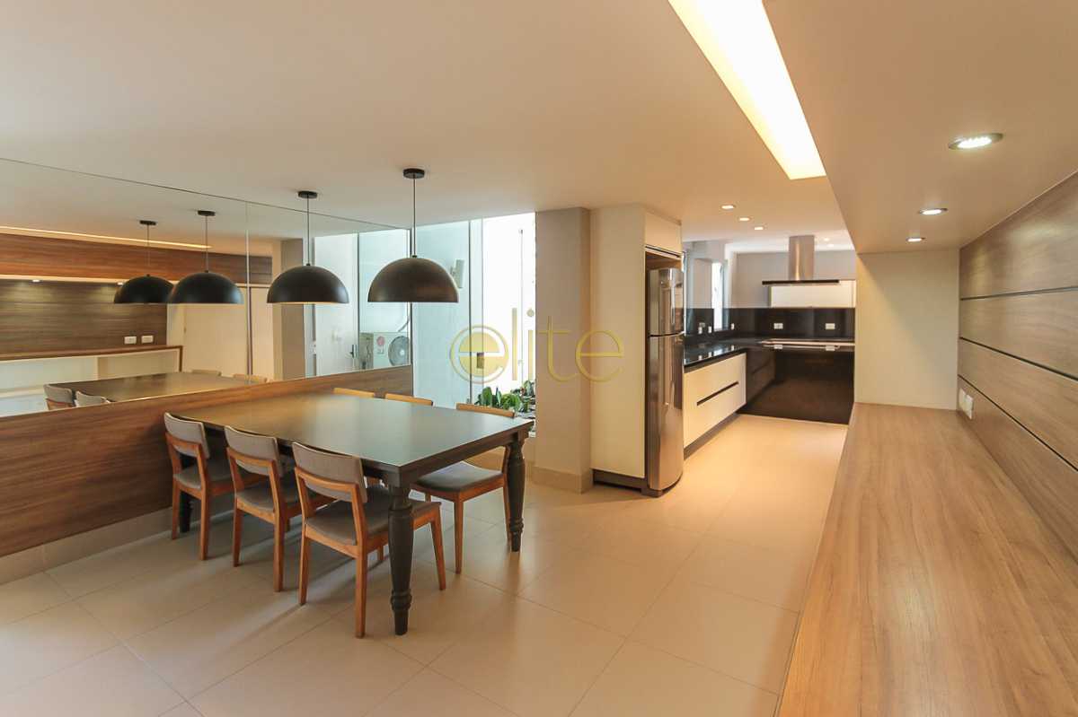 Conheça CASA A VENDA CONDOMINIO NOVA I do imóvel - CASAS A VENDA NO CONDOMÍNIO NOVA IPANEMA BARRA DA TIJUCA - CA0077 - 13 CASA A VENDA CONDOMINIO NOVA I - 13