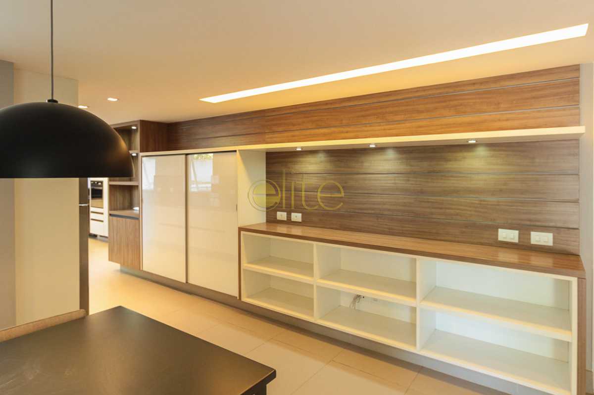 Conheça CASA A VENDA CONDOMINIO NOVA I do imóvel - CASAS A VENDA NO CONDOMÍNIO NOVA IPANEMA BARRA DA TIJUCA - CA0077 - 14 CASA A VENDA CONDOMINIO NOVA I - 14
