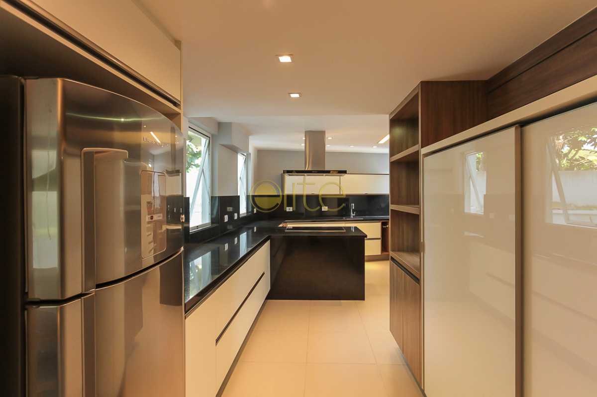 Conheça CASA A VENDA CONDOMINIO NOVA I do imóvel - CASAS A VENDA NO CONDOMÍNIO NOVA IPANEMA BARRA DA TIJUCA - CA0077 - 15 CASA A VENDA CONDOMINIO NOVA I - 15