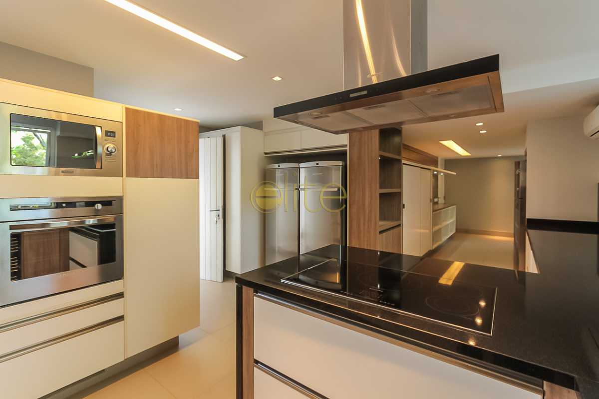 Conheça CASA A VENDA CONDOMINIO NOVA I do imóvel - CASAS A VENDA NO CONDOMÍNIO NOVA IPANEMA BARRA DA TIJUCA - CA0077 - 16 CASA A VENDA CONDOMINIO NOVA I - 16