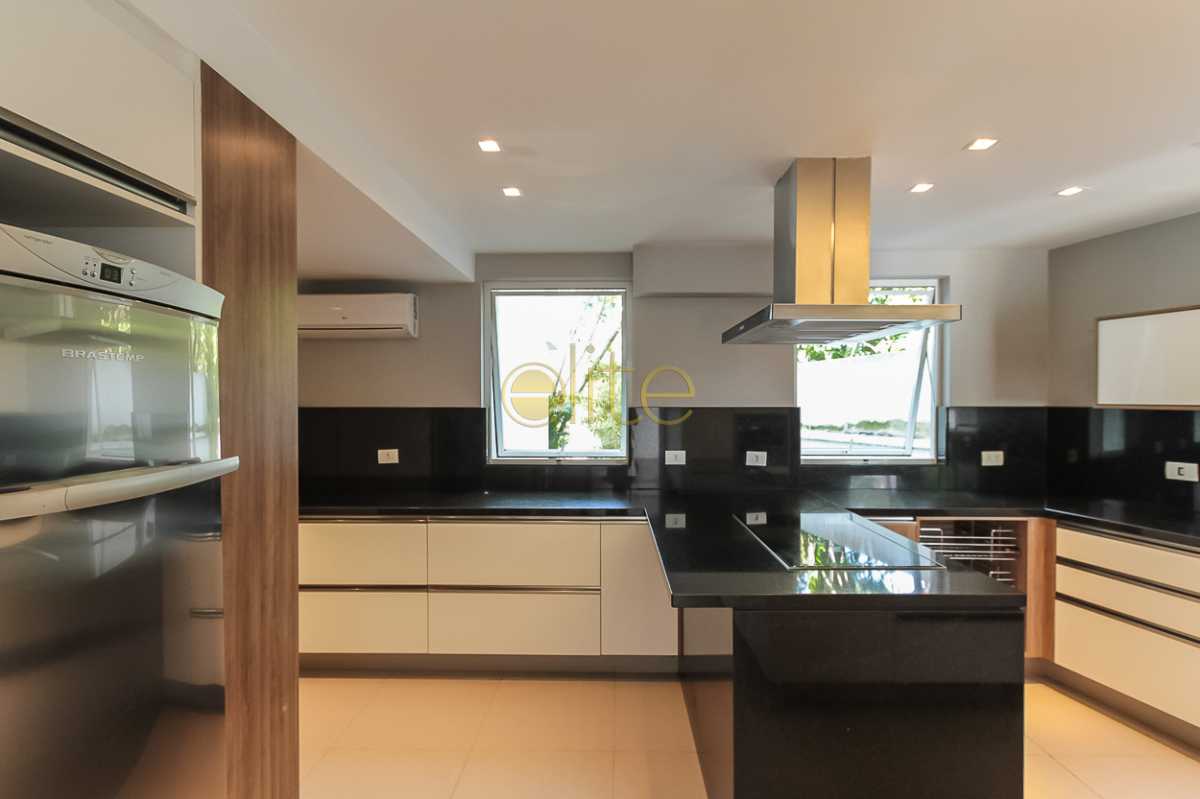 Conheça CASA A VENDA CONDOMINIO NOVA I do imóvel - CASAS A VENDA NO CONDOMÍNIO NOVA IPANEMA BARRA DA TIJUCA - CA0077 - 17 CASA A VENDA CONDOMINIO NOVA I - 17