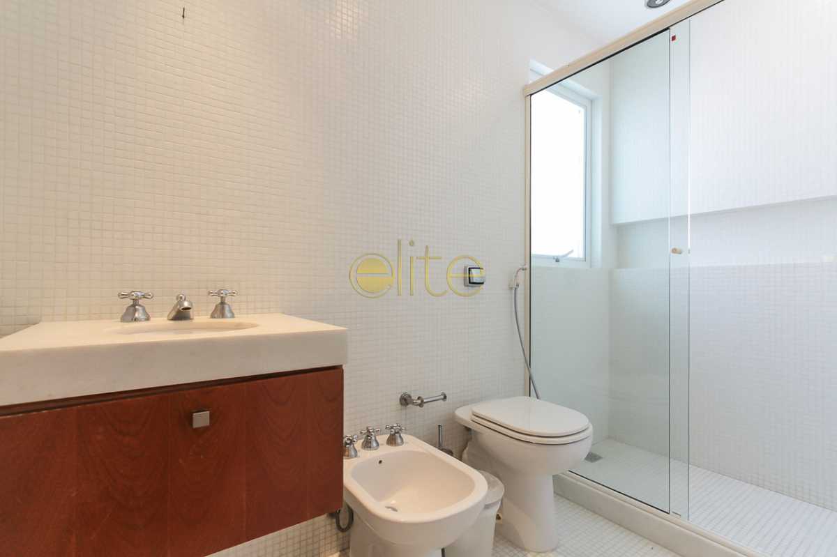 Conheça CASA A VENDA CONDOMINIO NOVA I do imóvel - CASAS A VENDA NO CONDOMÍNIO NOVA IPANEMA BARRA DA TIJUCA - CA0077 - 19 CASA A VENDA CONDOMINIO NOVA I - 19