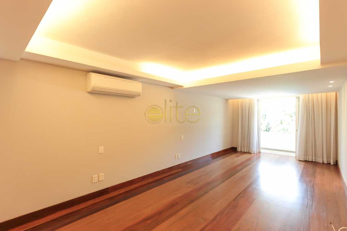 Conheça CASA A VENDA CONDOMINIO NOVA I do imóvel - CASAS A VENDA NO CONDOMÍNIO NOVA IPANEMA BARRA DA TIJUCA - CA0077 - 22 CASA A VENDA CONDOMINIO NOVA I - 22
