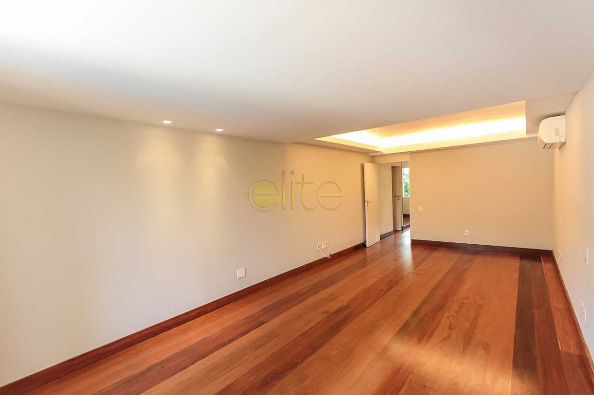 Conheça CASA A VENDA CONDOMINIO NOVA I do imóvel - CASAS A VENDA NO CONDOMÍNIO NOVA IPANEMA BARRA DA TIJUCA - CA0077 - 23 CASA A VENDA CONDOMINIO NOVA I - 23