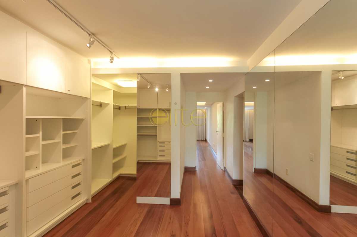 Conheça CASA A VENDA CONDOMINIO NOVA I do imóvel - CASAS A VENDA NO CONDOMÍNIO NOVA IPANEMA BARRA DA TIJUCA - CA0077 - 24 CASA A VENDA CONDOMINIO NOVA I - 24