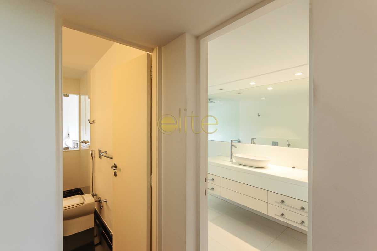 Conheça CASA A VENDA CONDOMINIO NOVA I do imóvel - CASAS A VENDA NO CONDOMÍNIO NOVA IPANEMA BARRA DA TIJUCA - CA0077 - 25 CASA A VENDA CONDOMINIO NOVA I - 25