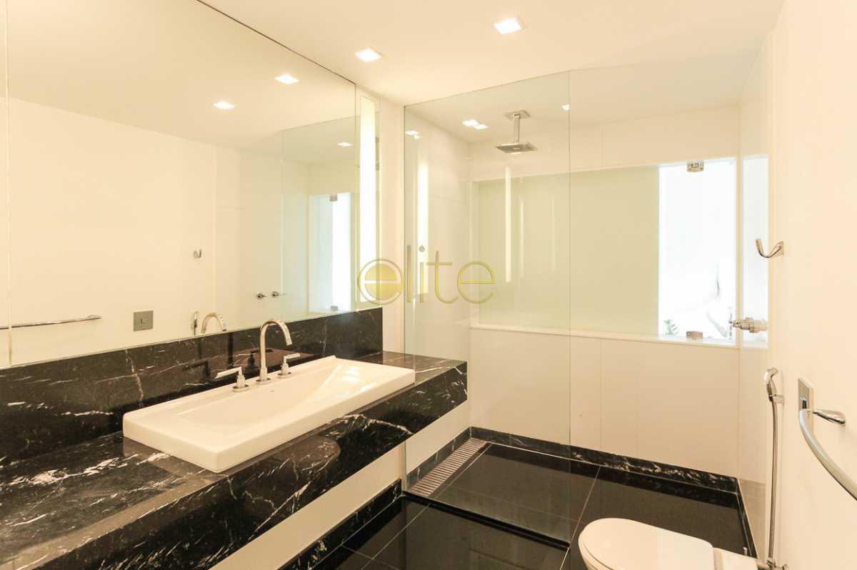 Conheça CASA A VENDA CONDOMINIO NOVA I do imóvel - CASAS A VENDA NO CONDOMÍNIO NOVA IPANEMA BARRA DA TIJUCA - CA0077 - 26 CASA A VENDA CONDOMINIO NOVA I - 26