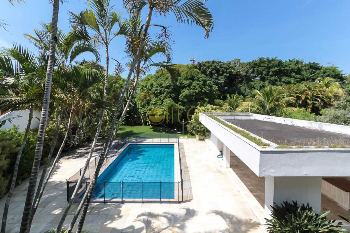 Conheça CASA A VENDA CONDOMINIO NOVA I do imóvel - CASAS A VENDA NO CONDOMÍNIO NOVA IPANEMA BARRA DA TIJUCA - CA0077 - 29 CASA A VENDA CONDOMINIO NOVA I - 29