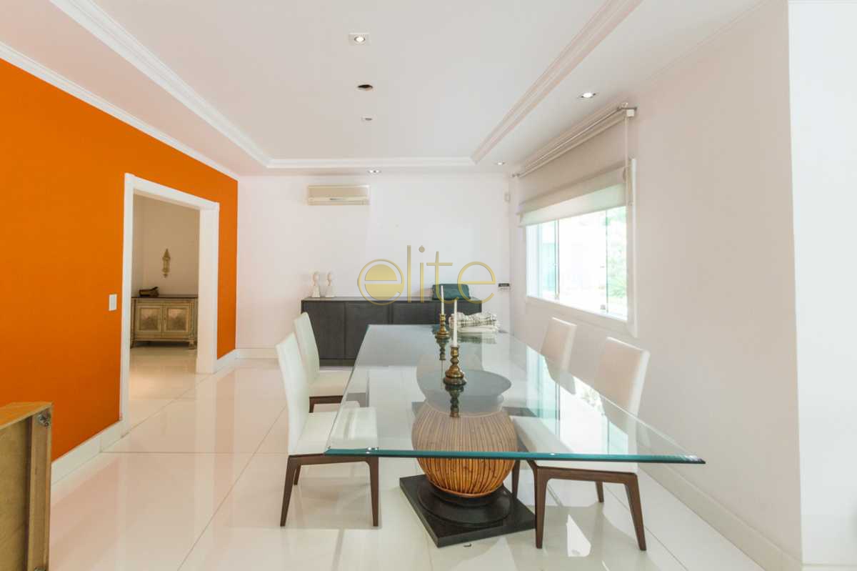 CASA A VENDA BARRA DA TIJUCA   - 17