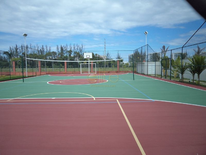 FOTO11 - 12