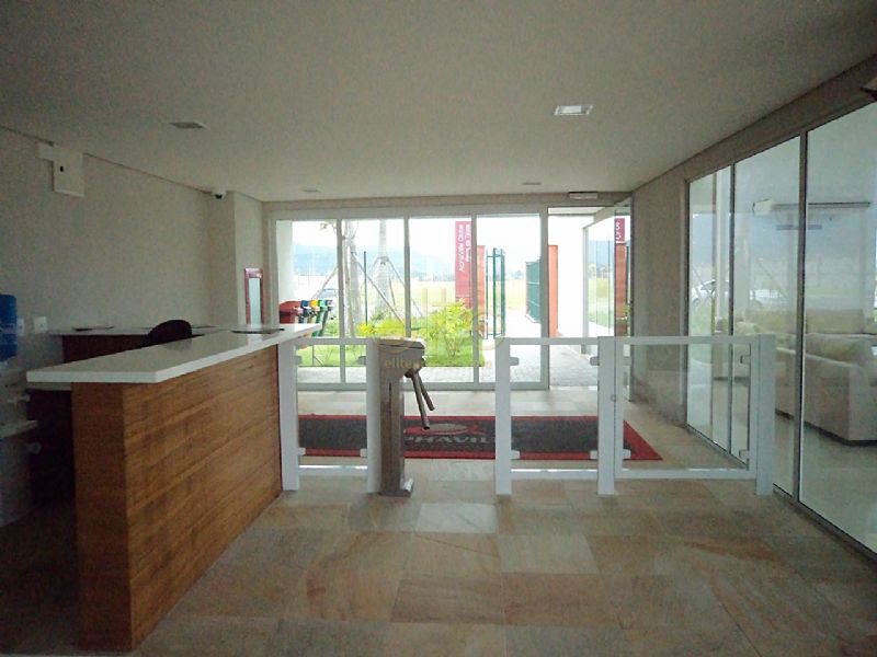 FOTO12 - 13