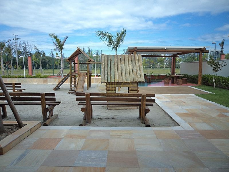 FOTO3 - 4