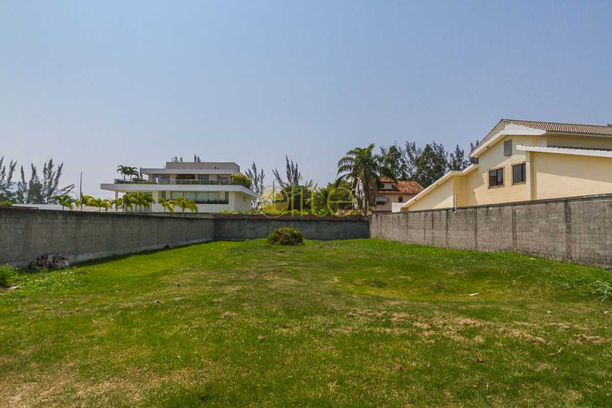 Conheça TERRENO A VENDA SANTA MONICA J do imóvel - Terreno Unifamiliar à venda Condomínio Santa Monica Jardins - Barra da Tijuca, Barra da Tijuca,Rio de Janeiro - R$ 6.000.000 - 80049 - 1 TERRENO A VENDA SANTA MONICA J - 1