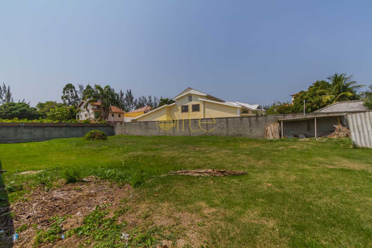 Conheça TERRENO A VENDA SANTA MONICA J do imóvel - Terreno Unifamiliar à venda Condomínio Santa Monica Jardins - Barra da Tijuca, Barra da Tijuca,Rio de Janeiro - R$ 6.000.000 - 80049 - 2 TERRENO A VENDA SANTA MONICA J - 2