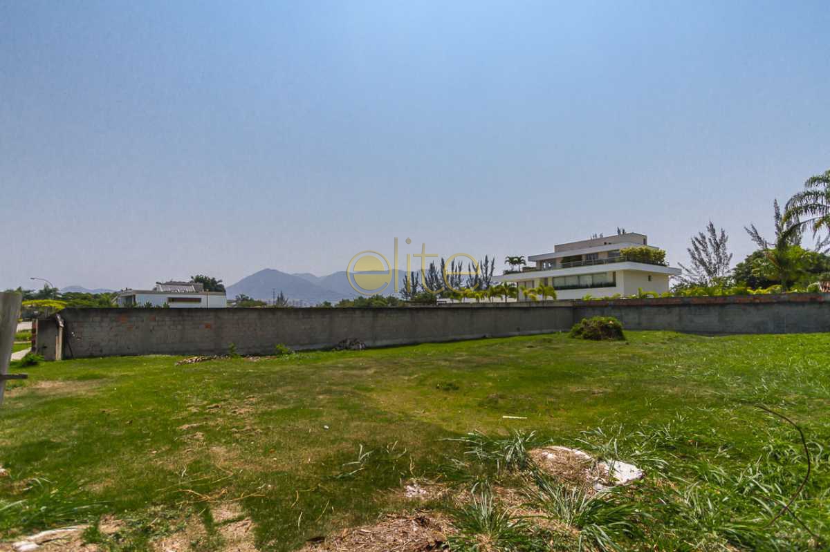 Conheça TERRENO A VENDA SANTA MONICA J do imóvel - Terreno Unifamiliar à venda Condomínio Santa Monica Jardins - Barra da Tijuca, Barra da Tijuca,Rio de Janeiro - R$ 6.000.000 - 80049 - 3 TERRENO A VENDA SANTA MONICA J - 3