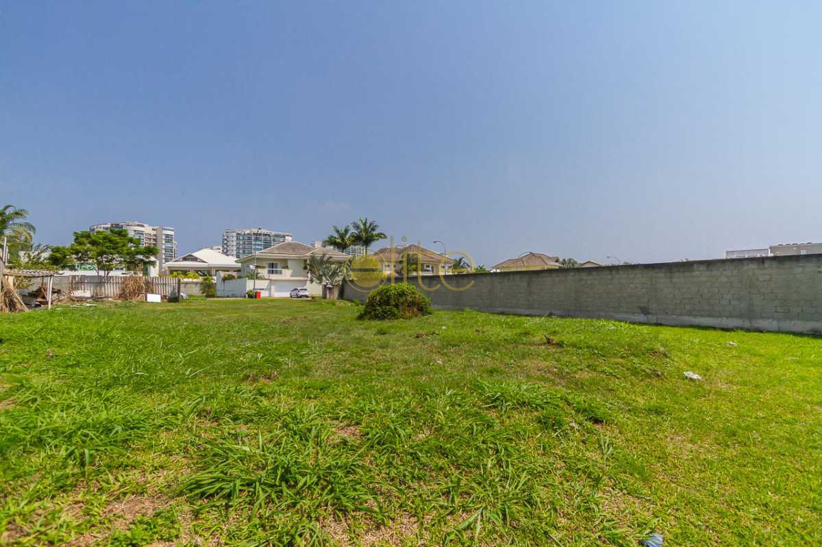 Conheça TERRENO A VENDA SANTA MONICA J do imóvel - Terreno Unifamiliar à venda Condomínio Santa Monica Jardins - Barra da Tijuca, Barra da Tijuca,Rio de Janeiro - R$ 6.000.000 - 80049 - 4 TERRENO A VENDA SANTA MONICA J - 4