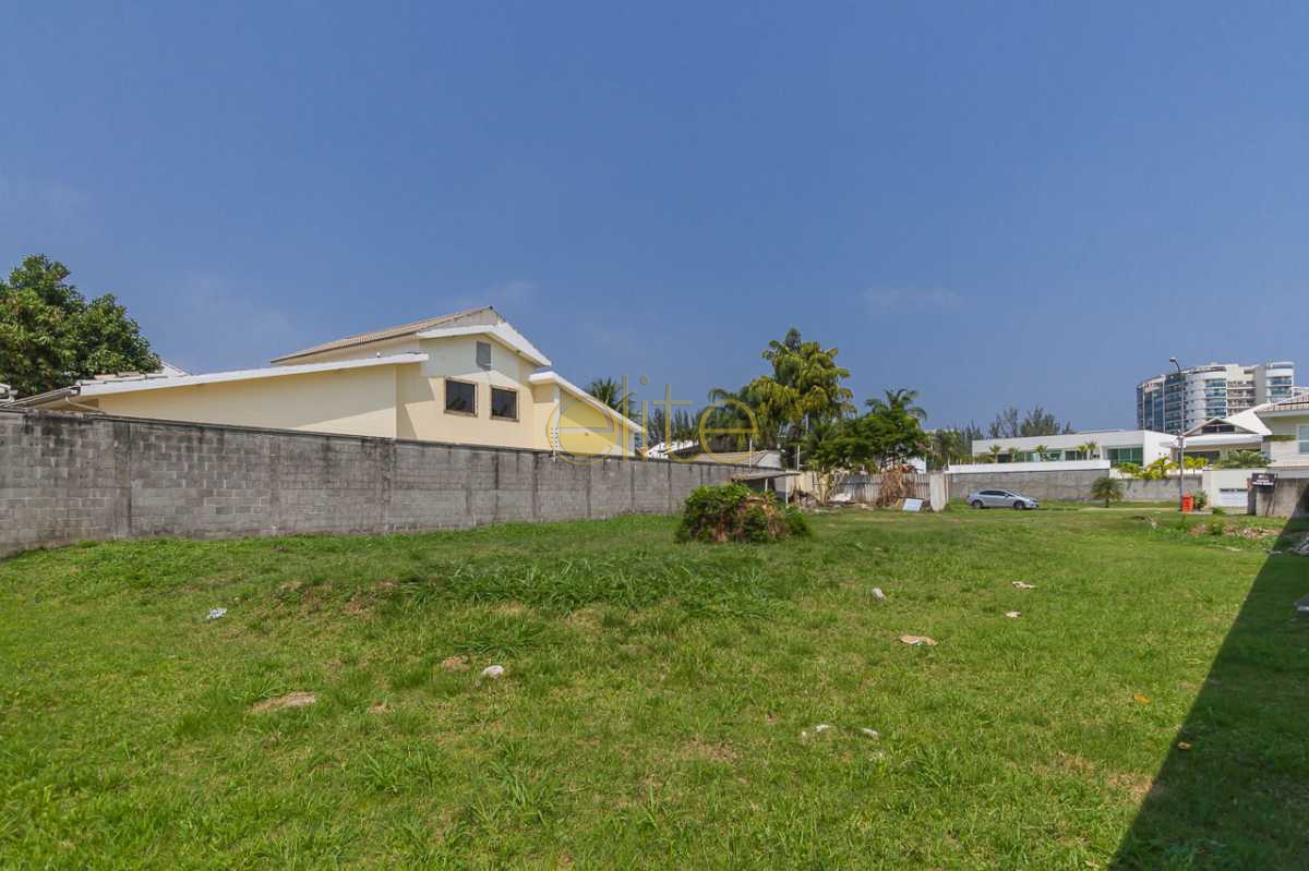 Conheça TERRENO A VENDA SANTA MONICA J do imóvel - Terreno Unifamiliar à venda Condomínio Santa Monica Jardins - Barra da Tijuca, Barra da Tijuca,Rio de Janeiro - R$ 6.000.000 - 80049 - 6 TERRENO A VENDA SANTA MONICA J - 6