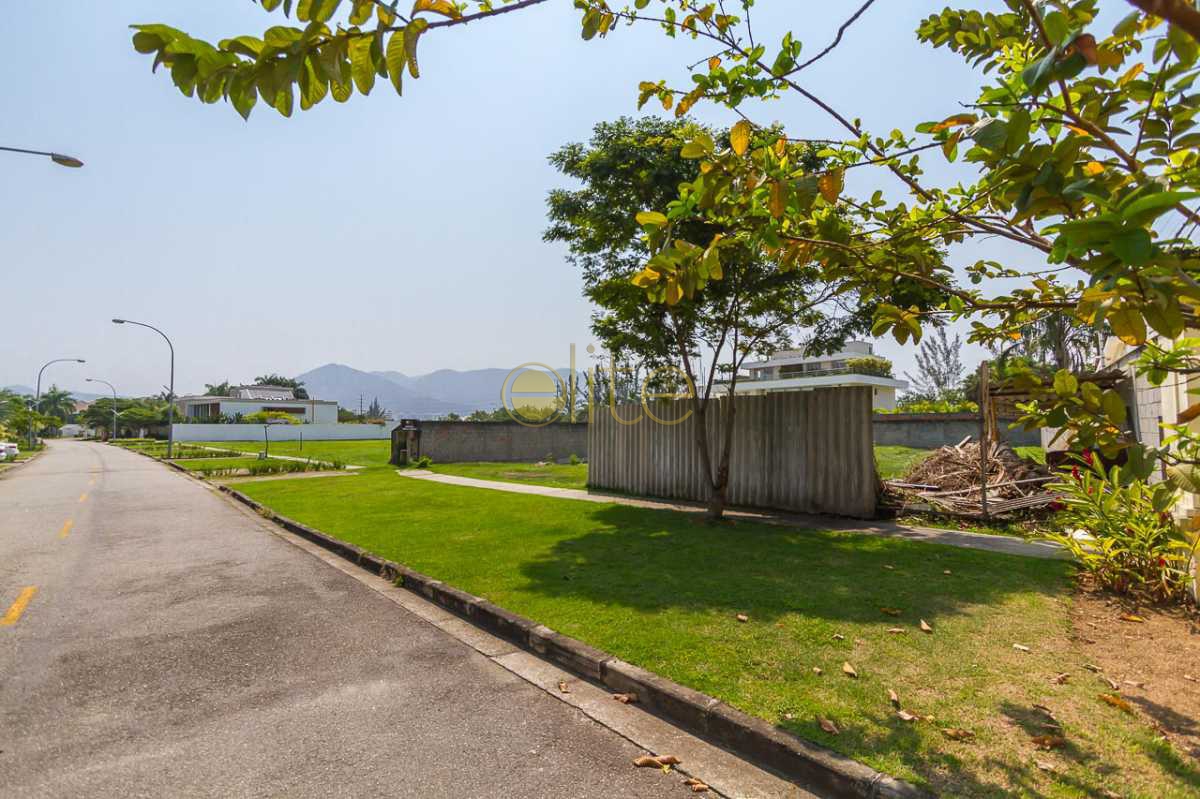Conheça TERRENO A VENDA SANTA MONICA J do imóvel - Terreno Unifamiliar à venda Condomínio Santa Monica Jardins - Barra da Tijuca, Barra da Tijuca,Rio de Janeiro - R$ 6.000.000 - 80049 - 7 TERRENO A VENDA SANTA MONICA J - 7